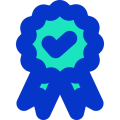 badge_8402420